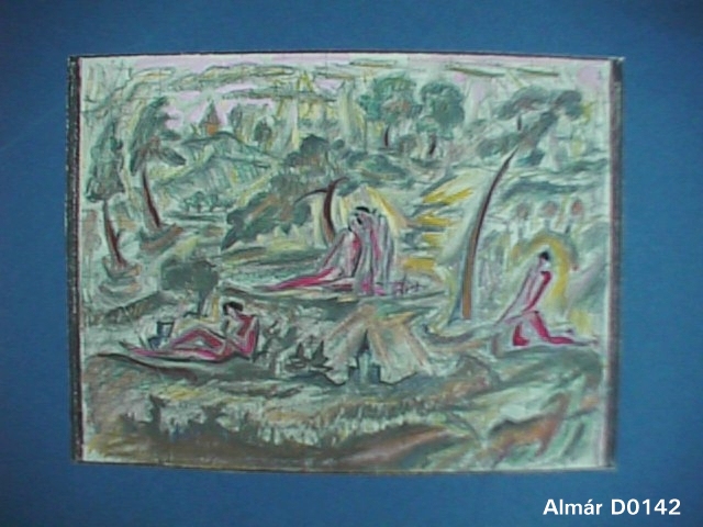 D0142=Sz.G.04.25.JPG