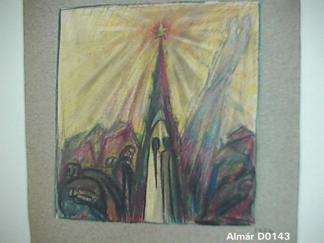 D0143=Sz.G.04.18.JPG