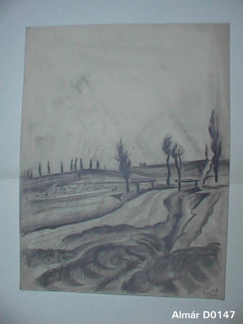 D0147.JPG