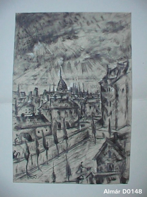 D0148.JPG