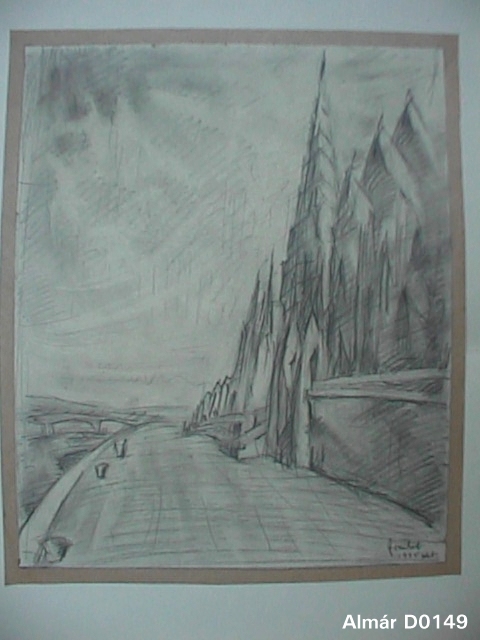 D0149=Sz.G.04.19.JPG