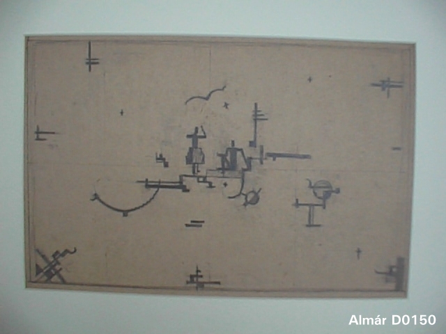 D0150=Sz.G.04.16.JPG
