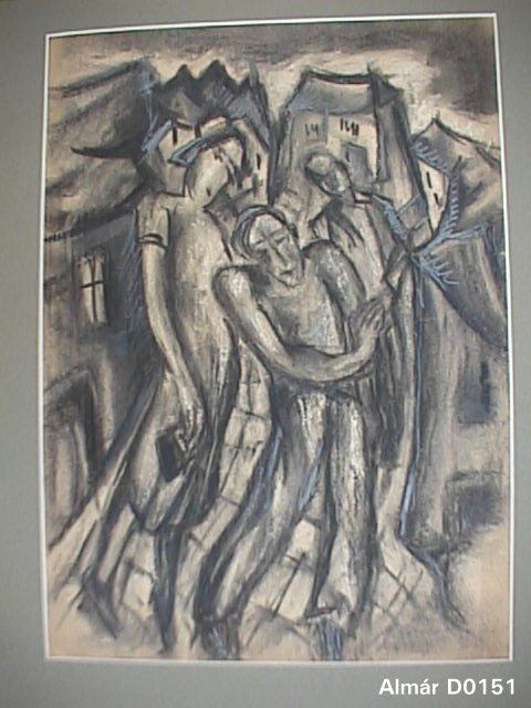 D0151.JPG