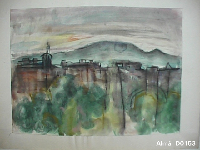 D0153.JPG