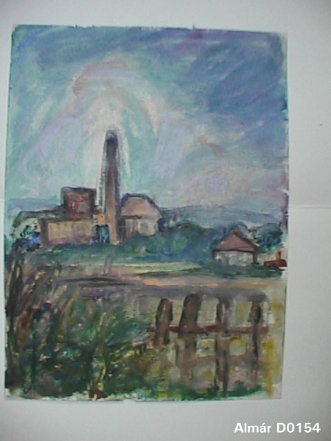 D0154.JPG