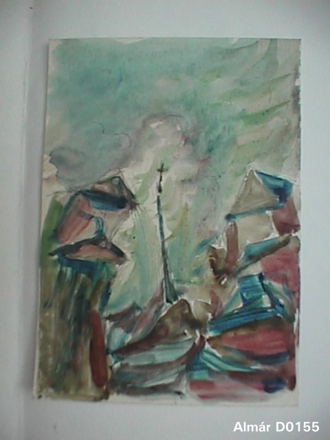 D0155.JPG