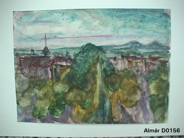 D0156.JPG