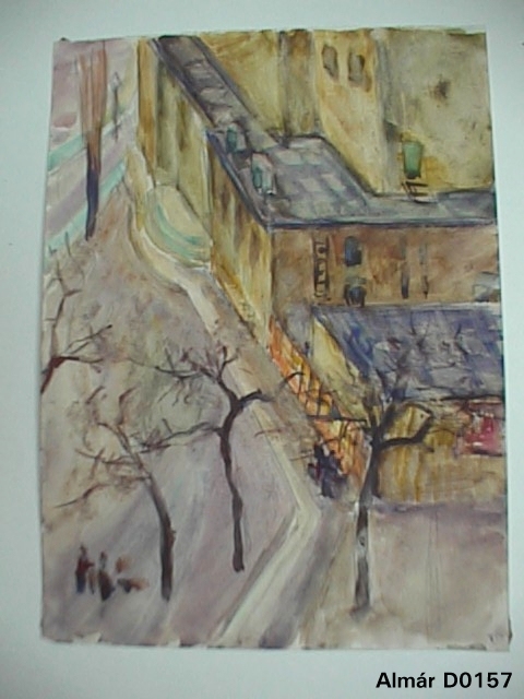D0157.JPG