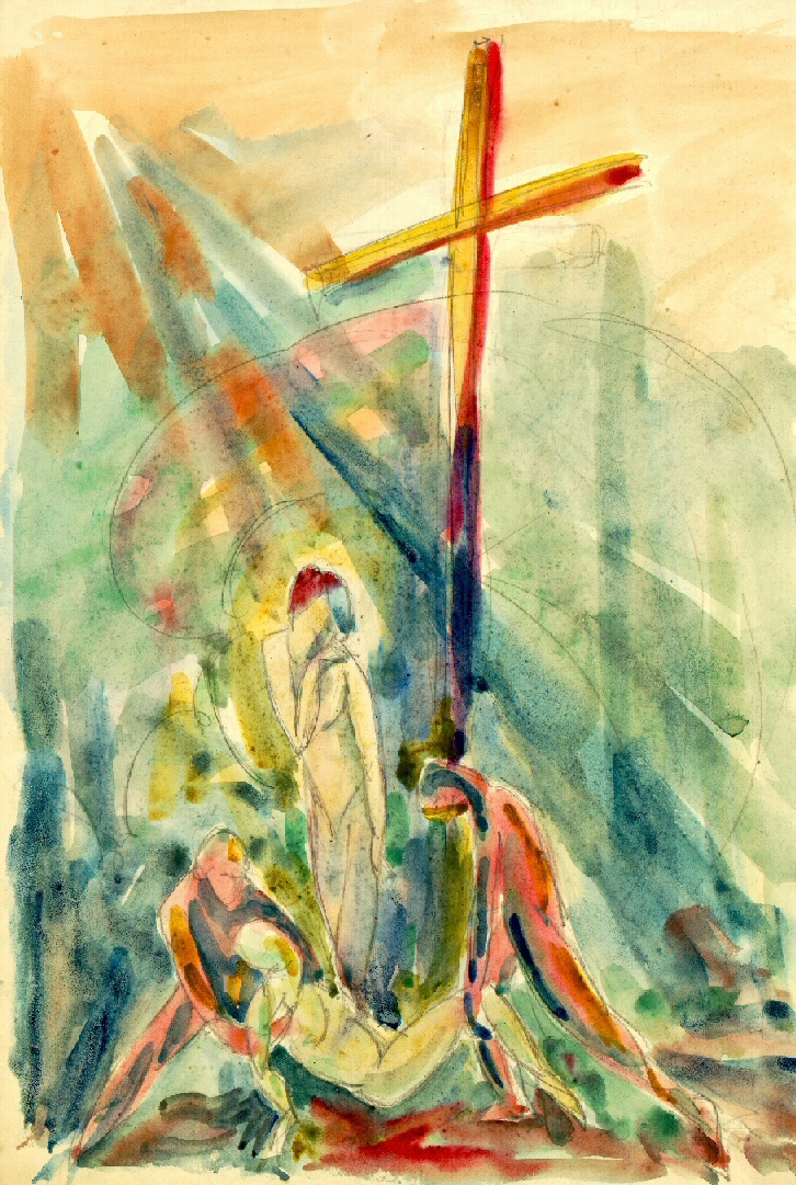 D0202.jpg
