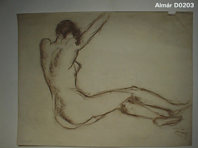 D0203.JPG