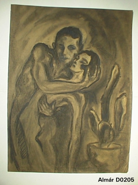 D0205.JPG
