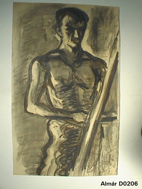 D0206.JPG