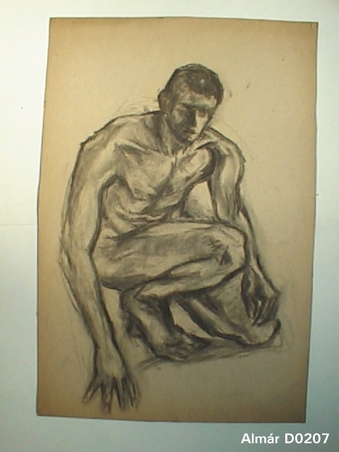 D0207.JPG