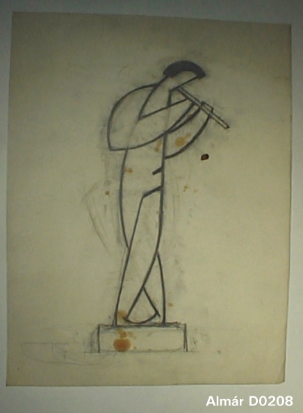 D0208.JPG
