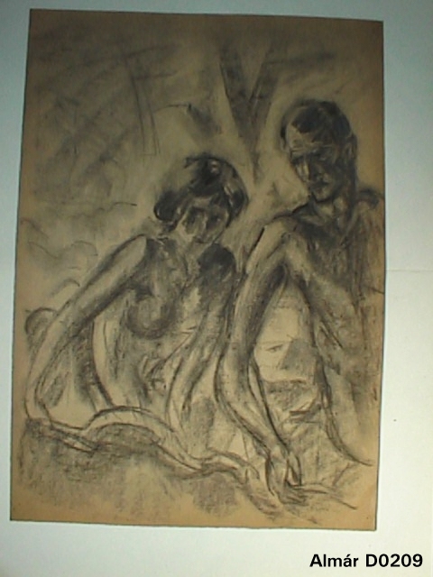 D0209.JPG