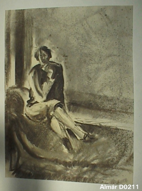 D0211.JPG