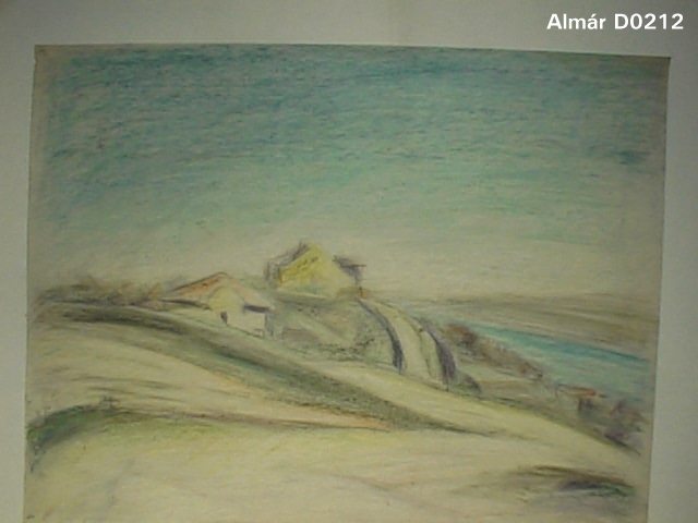 D0212.JPG