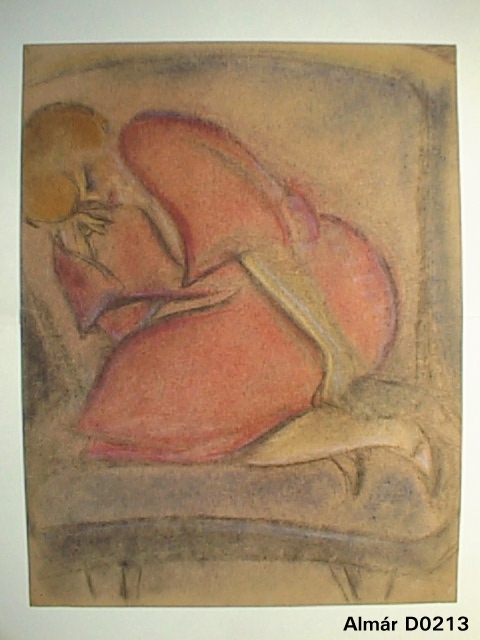 D0213=M.1033.2004.jpg