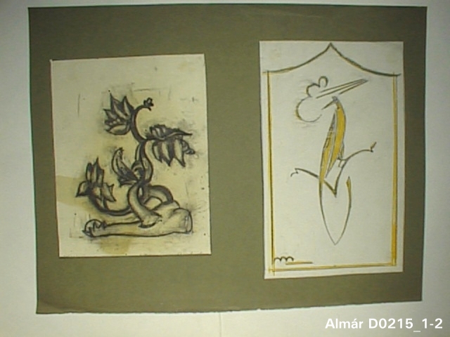 D0215_1-2.JPG