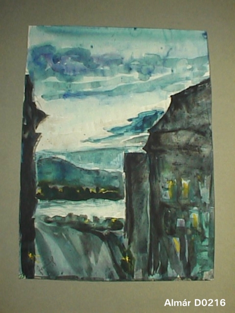 D0216.JPG