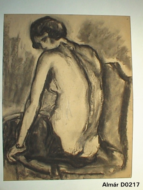 D0217.JPG