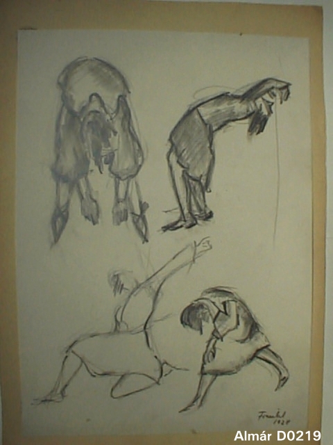 D0219.JPG