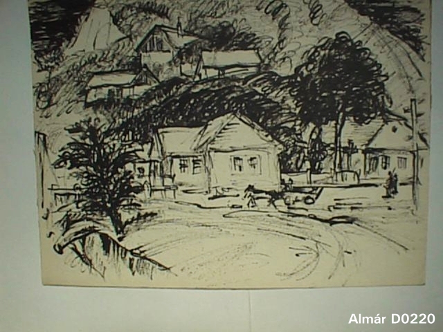 D0220.JPG