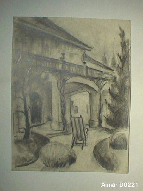 D0221.JPG