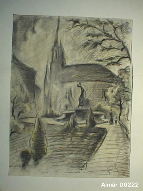 D0222.JPG