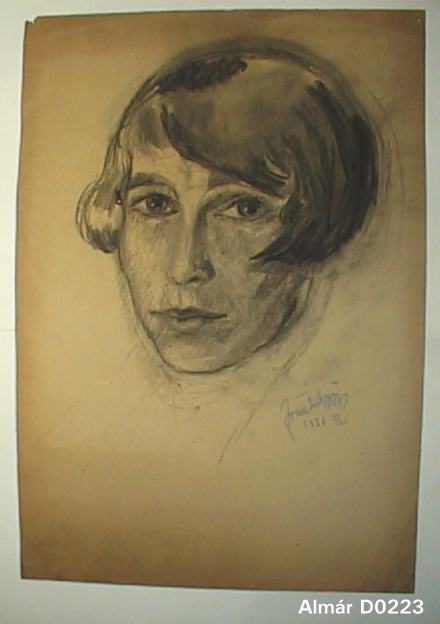 D0223.JPG