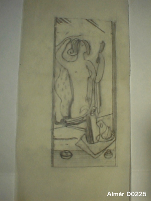 D0225.JPG