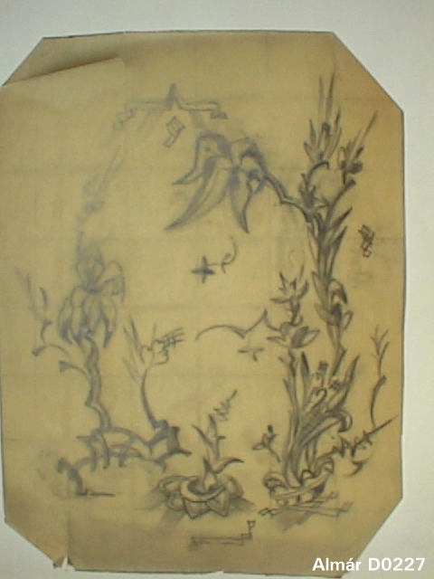 D0227.JPG