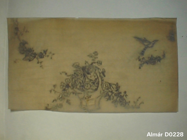 D0228.JPG