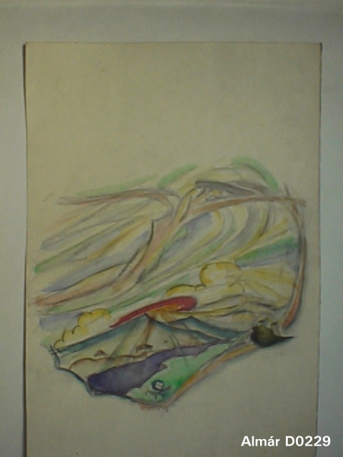 D0229.JPG