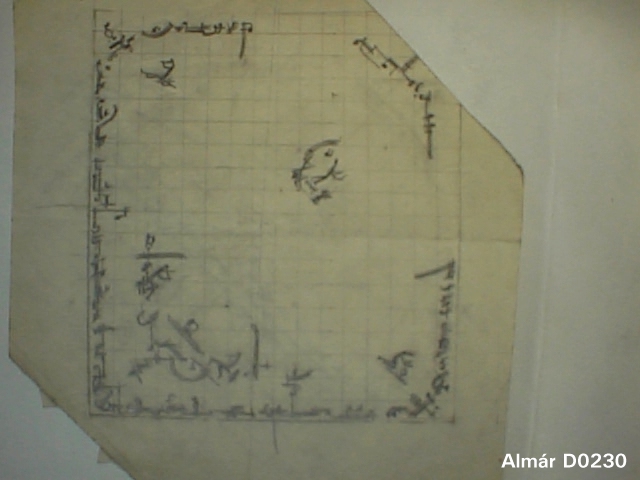 D0230.JPG