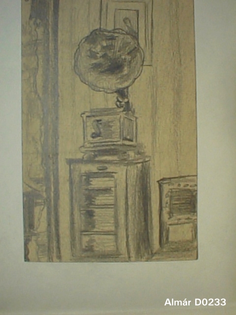 D0233.JPG