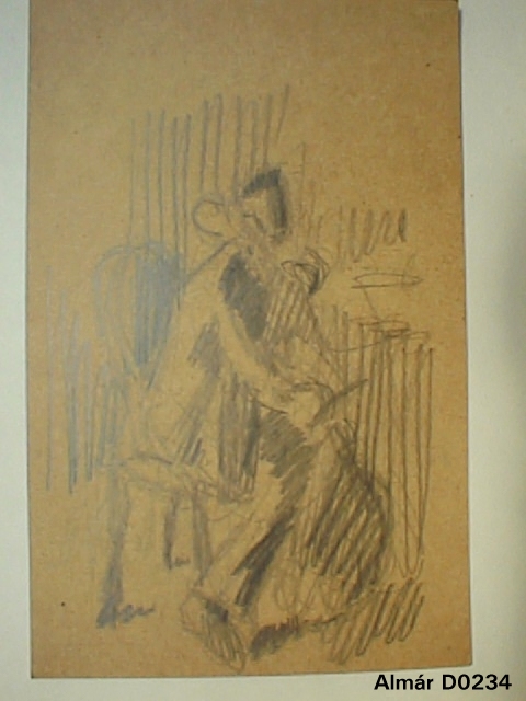 D0234.JPG