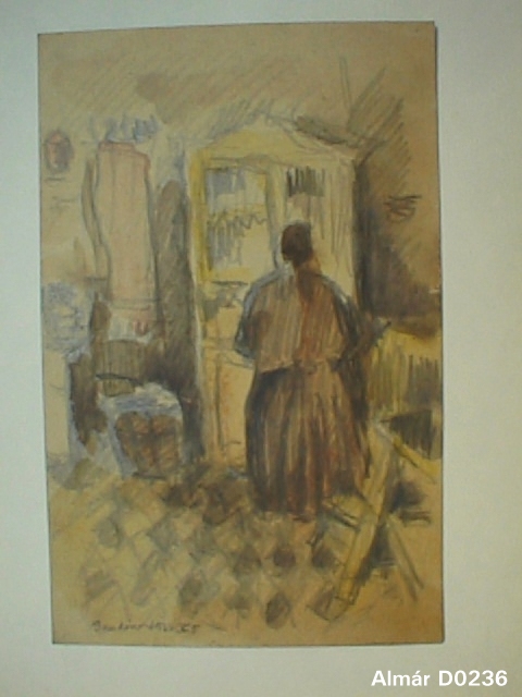 D0236.JPG