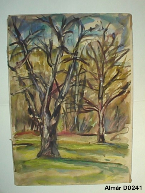 D0241.JPG