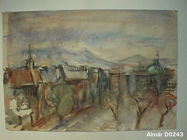 D0243.JPG