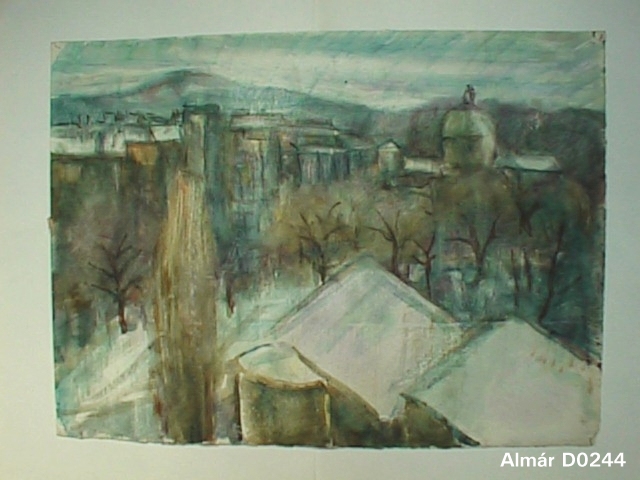 D0244.JPG