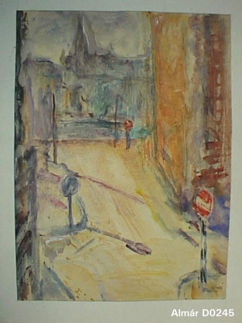 D0245.JPG