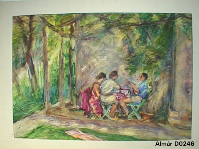 D0246.JPG