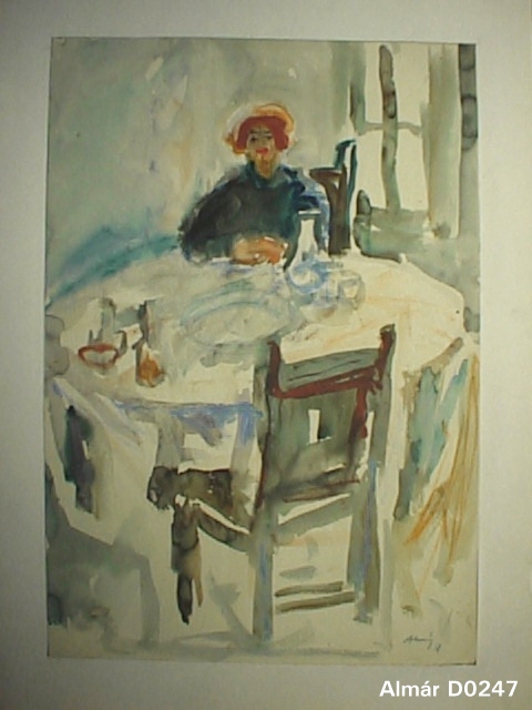 D0247.JPG