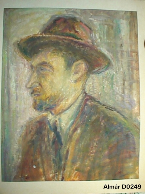 D0249.JPG