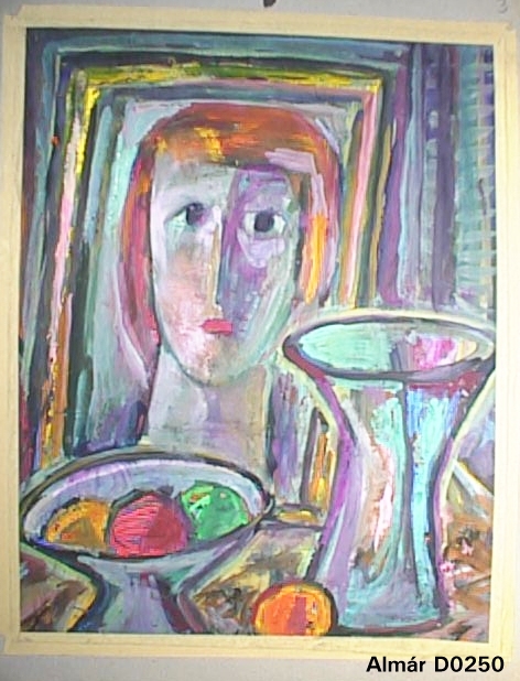 D0250.JPG