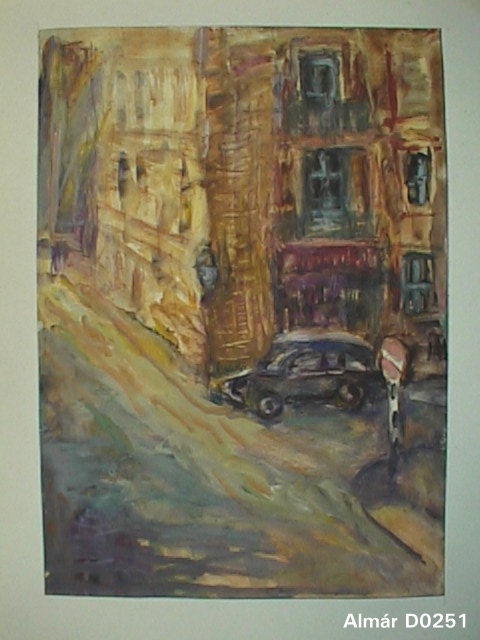 D0251.JPG
