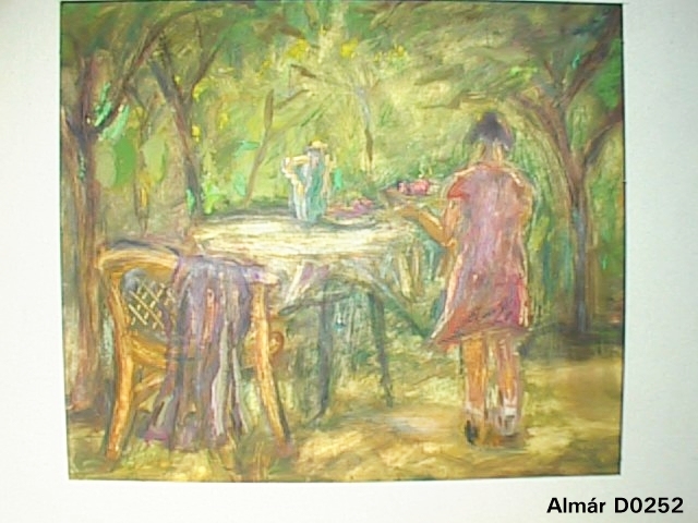 D0252.JPG