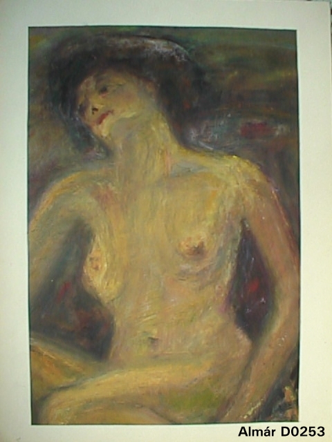 D0253.JPG
