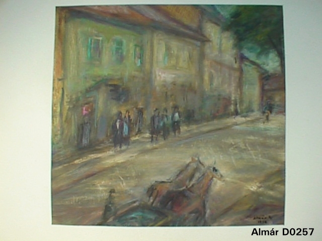 D0257.JPG